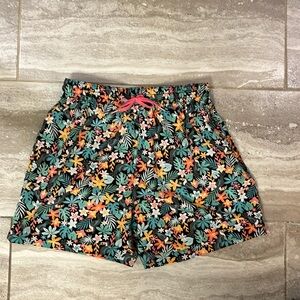 Chubbies Classic Swim Trunk